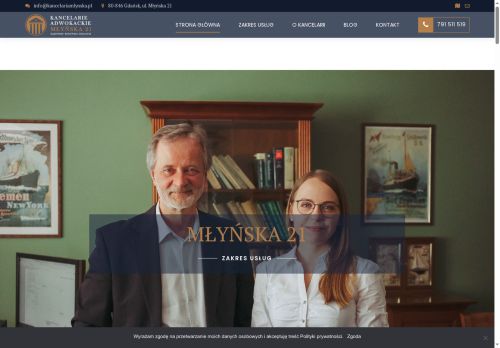 kancelariamlynska.pl