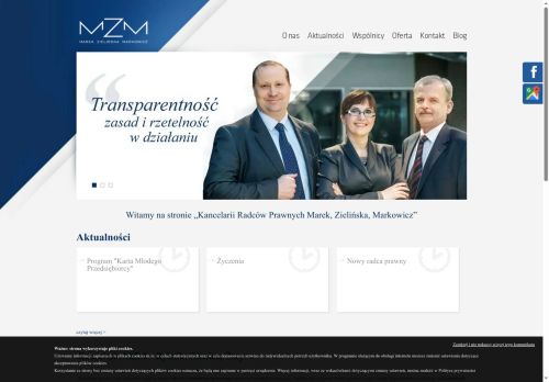 kancelariamzm.pl