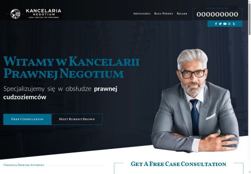kancelarianegotium.pl