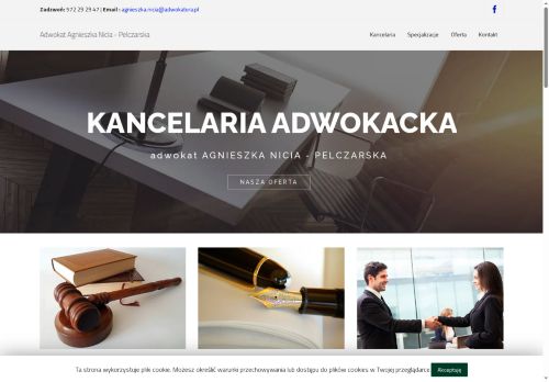 kancelarianicia.pl