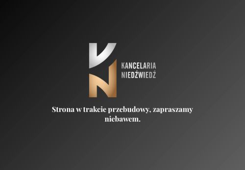 kancelarianiedzwiedz.pl