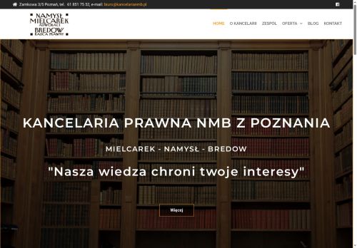 kancelarianmb.pl