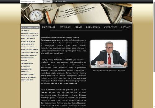 kancelarianotarialna.eu