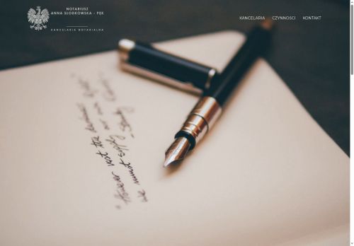 kancelarianotarialna.krakow.pl