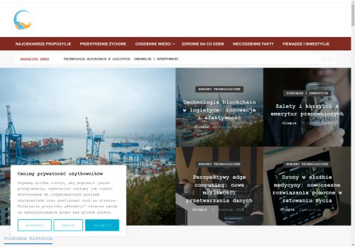 kancelariaolimpia.pl