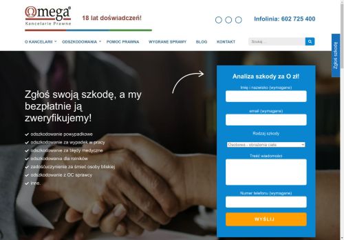 kancelariaomega.pl