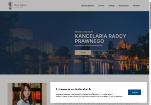 kancelariapakmur.pl