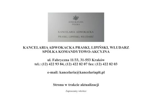 kancelariaplt.pl