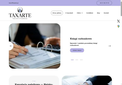 kancelariapodatkowa.bielsko.pl