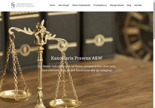 kancelariaprawna-aw.pl