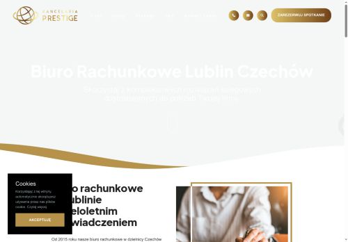 kancelariaprestigegroup.pl