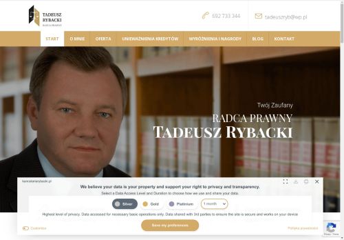 kancelariarybacki.pl