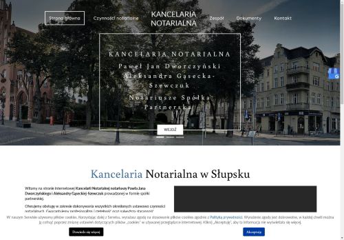 kancelariaslupsk.pl
