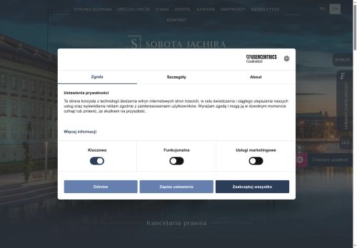 kancelariasobota.pl