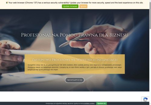 kancelariastatima.pl