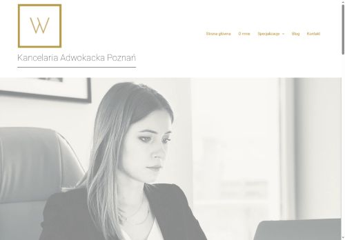 kancelariawajs.pl