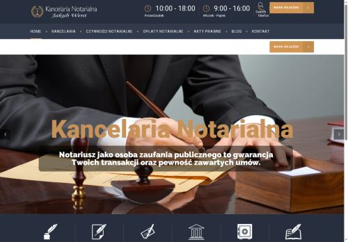 kancelariawent.pl