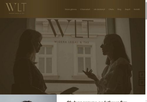 kancelariawlt.pl