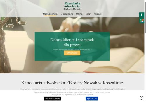 kancelarie-adwokackie.org