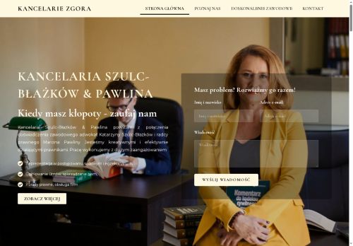 kancelarie.zgora.pl
