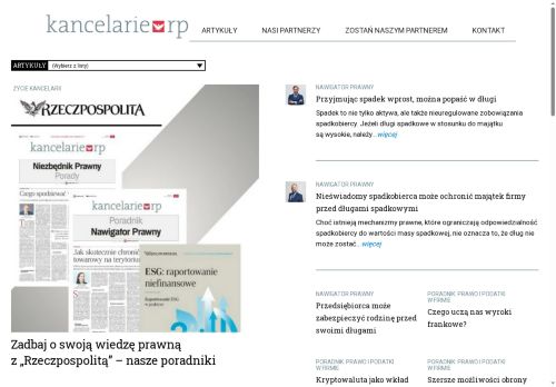 kancelarierp.pl