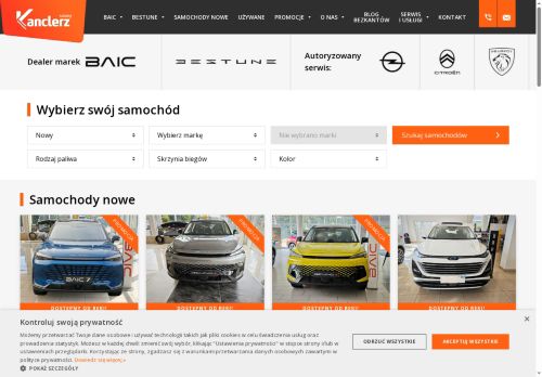 kanclerz.com.pl