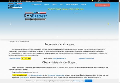 kanekspert.pl