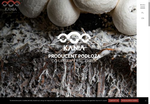 kania.net.pl