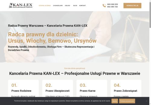 kanlex.pl