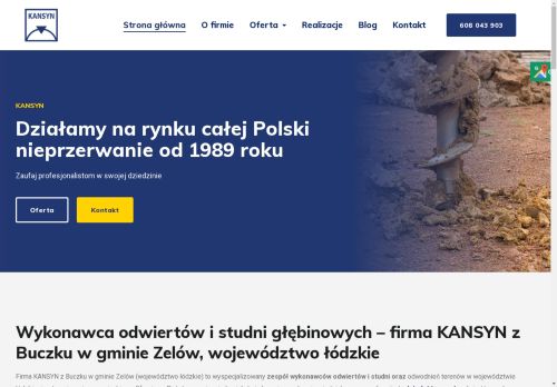 kansyn.pl
