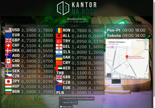 kantor-na-rogu.pl