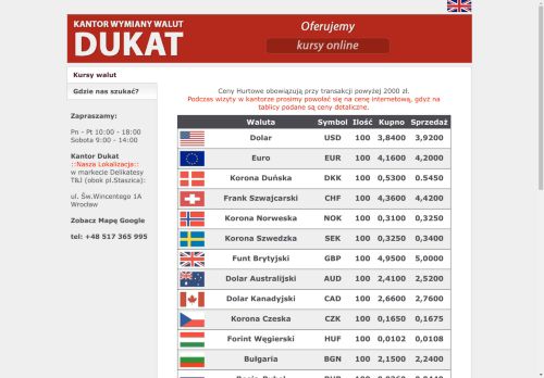 kantordukat.pl