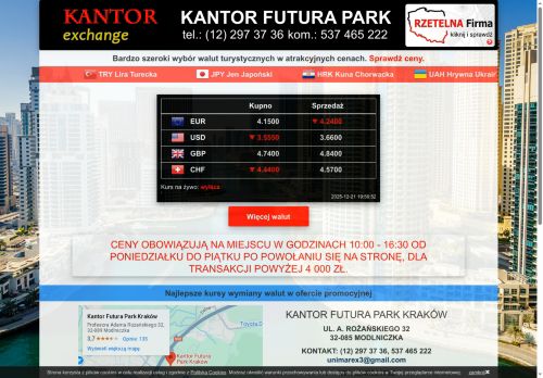 kantorfutura.pl