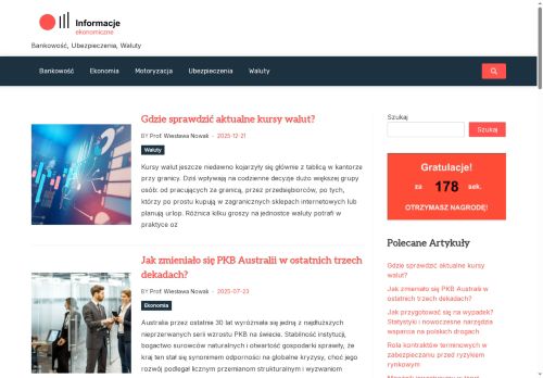 kantorinternetowy.com.pl