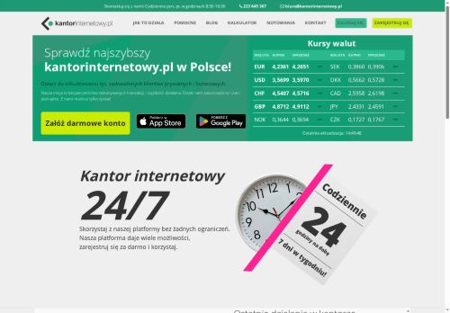 kantorinternetowy.pl
