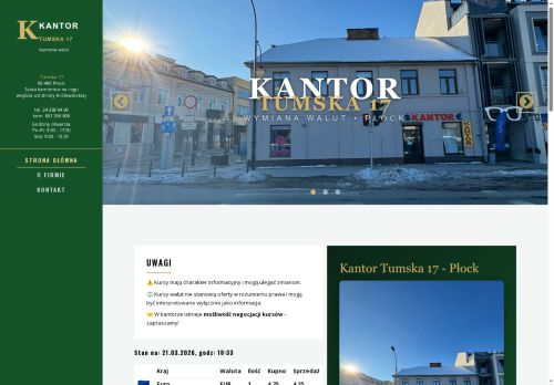 kantorkrolewiecka.pl