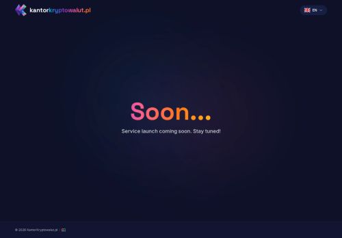 kantorkryptowalut.pl