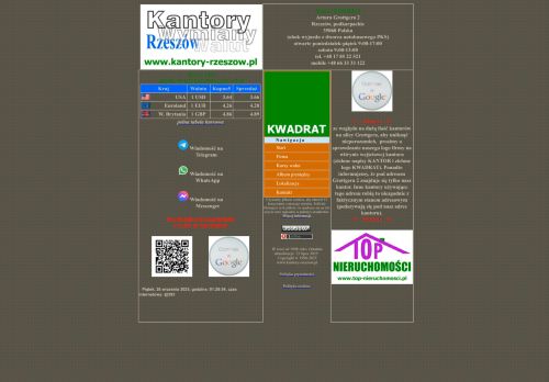 kantory-rzeszow.pl