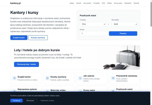 kantory.pl