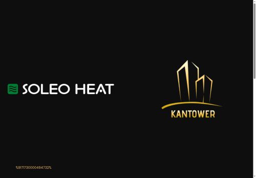 kantower.pl
