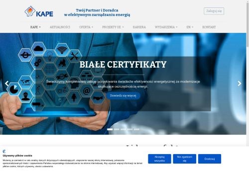 kape.gov.pl