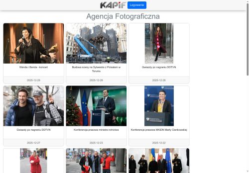 kapif.pl