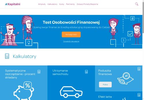 kapitalni.org