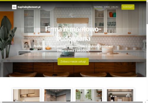 kapitalnyremont.pl