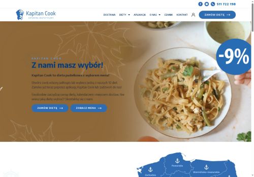 kapitan-cook.pl