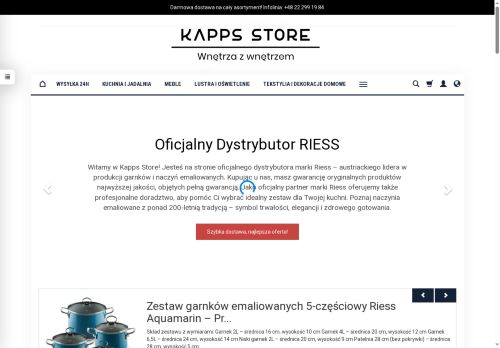 kapps-store.pl