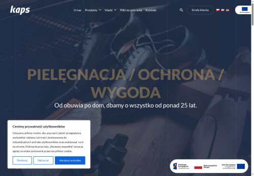 kaps.com.pl