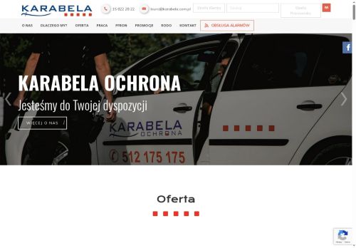 karabela.com.pl