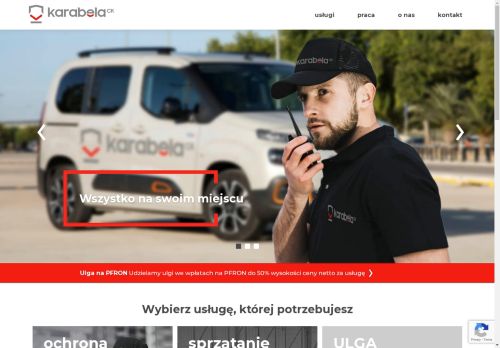karabelack.pl
