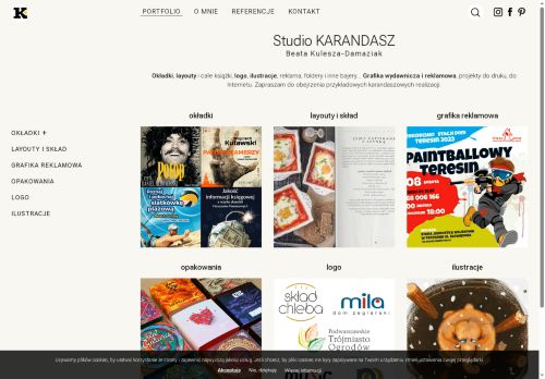 karandasz.com.pl